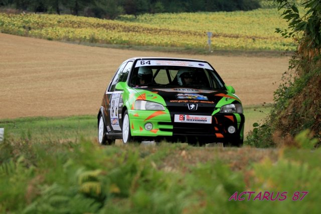 rallye vienne et glane 2016 59